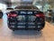 2023 INFINITI Q50 Red Sport 400