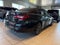 2023 INFINITI Q50 Red Sport 400