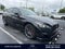 2023 INFINITI Q50 RED SPORT 400 AWD