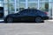 2023 INFINITI Q50 RED SPORT 400 AWD