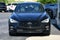 2023 INFINITI Q50 RED SPORT 400 AWD
