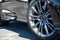 2023 INFINITI Q50 RED SPORT 400 AWD