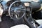 2023 INFINITI Q50 RED SPORT 400 AWD