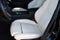 2023 INFINITI Q50 RED SPORT 400 AWD