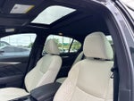 2023 INFINITI Q50 RED SPORT 400 AWD