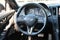 2023 INFINITI Q50 RED SPORT 400 AWD