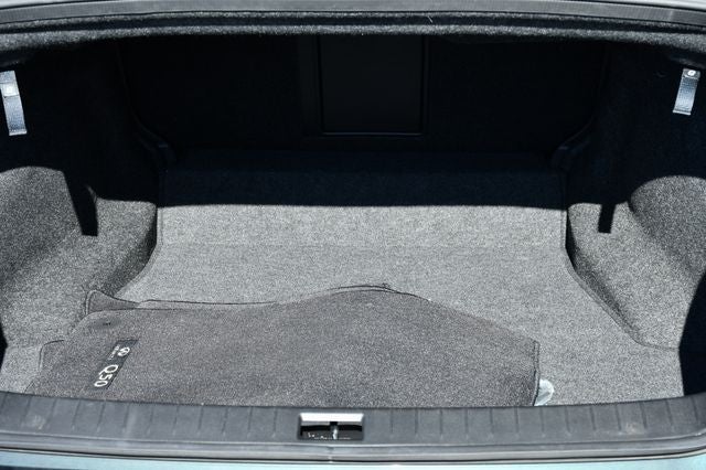 2023 INFINITI Q50 RED SPORT 400 AWD