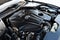 2023 INFINITI Q50 RED SPORT 400 AWD