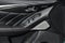 2023 INFINITI Q50 RED SPORT 400 AWD