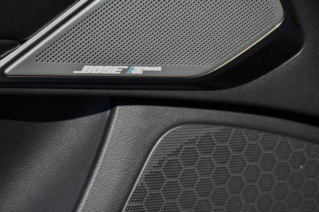 2023 INFINITI Q50 RED SPORT 400 AWD