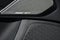2023 INFINITI Q50 RED SPORT 400 AWD