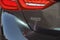 2023 INFINITI Q50 RED SPORT 400 AWD