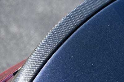 2023 INFINITI Q50 RED SPORT 400 AWD
