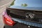 2023 INFINITI Q50 RED SPORT 400 AWD