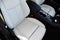 2023 INFINITI Q50 RED SPORT 400 AWD