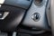 2023 INFINITI Q50 RED SPORT 400 AWD