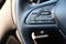 2023 INFINITI Q50 RED SPORT 400 AWD