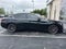 2023 INFINITI Q50 RED SPORT 400 AWD