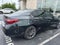 2023 INFINITI Q50 RED SPORT 400 AWD