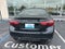 2023 INFINITI Q50 RED SPORT 400 AWD
