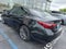 2023 INFINITI Q50 RED SPORT 400 AWD