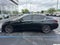 2023 INFINITI Q50 RED SPORT 400 AWD