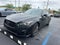 2023 INFINITI Q50 RED SPORT 400 AWD
