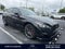 2023 INFINITI Q50 RED SPORT 400 AWD