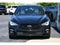 2023 INFINITI Q50 RED SPORT 400 AWD