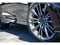 2023 INFINITI Q50 RED SPORT 400 AWD
