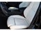 2023 INFINITI Q50 RED SPORT 400 AWD