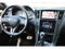 2023 INFINITI Q50 RED SPORT 400 AWD