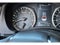 2023 INFINITI Q50 RED SPORT 400 AWD