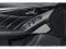 2023 INFINITI Q50 RED SPORT 400 AWD