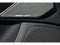 2023 INFINITI Q50 RED SPORT 400 AWD
