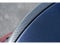 2023 INFINITI Q50 RED SPORT 400 AWD