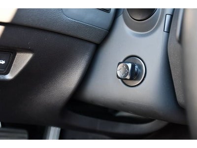 2023 INFINITI Q50 RED SPORT 400 AWD