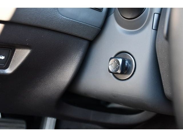 2023 INFINITI Q50 RED SPORT 400 AWD