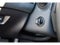 2023 INFINITI Q50 RED SPORT 400 AWD