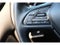 2023 INFINITI Q50 RED SPORT 400 AWD