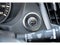 2023 INFINITI Q50 RED SPORT 400 AWD