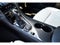 2023 INFINITI Q50 RED SPORT 400 AWD
