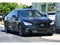 2023 INFINITI Q50 RED SPORT 400 AWD