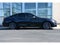 2023 INFINITI Q50 RED SPORT 400 AWD