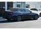 2023 INFINITI Q50 RED SPORT 400 AWD