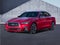 2024 INFINITI Q50 RED SPORT 400 AWD