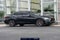 2023 INFINITI Q50 RED SPORT 400 AWD