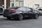 2023 INFINITI Q50 RED SPORT 400 AWD