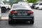 2023 INFINITI Q50 RED SPORT 400 AWD