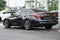 2023 INFINITI Q50 RED SPORT 400 AWD
